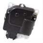Motorcraft Heater Blend Door Actuators 5F9Z19E616GA