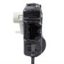 Motorcraft Heater Blend Door Actuators 6R3Z19E616B