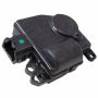 Motorcraft Heater Blend Door Actuators 8L8Z19E616C