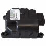 Motorcraft Heater Blend Door Actuators 8S4Z19E616B