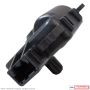 Motorcraft Heater Blend Door Actuators AR3Z19E616C