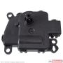 Motorcraft Heater Blend Door Actuators AR3Z19E616C