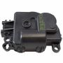 Motorcraft Heater Blend Door Actuators AR3Z19E616C