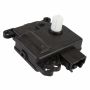 Motorcraft Heater Blend Door Actuators BE8Z19E616B