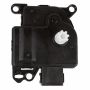Motorcraft Heater Blend Door Actuators BE8Z19E616B