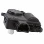 Motorcraft Heater Blend Door Actuators BE8Z19E616B