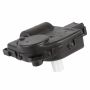 Motorcraft Heater Blend Door Actuators BE8Z19E616B