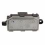 Motorcraft Blower Motor Resistors AV6Z19E624A