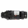 Motorcraft Air Conditioning System Replacement Components 3M5Z19C734C