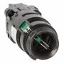 Motorcraft Air Conditioning System Replacement Components 3M5Z19C734C