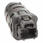 Motorcraft Air Conditioning System Replacement Components 3M5Z19C734C