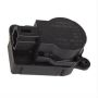 Motorcraft Heater Blend Door Actuators AV6Z19E616A