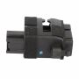 Motorcraft Heater Blend Door Actuators EG1Z19E616A