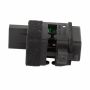 Motorcraft Heater Blend Door Actuators EG1Z19E616A