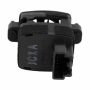 Motorcraft Heater Blend Door Actuators EG1Z19E616A