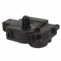 Motorcraft Heater Blend Door Actuators FL3Z19E616C