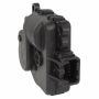 Motorcraft Heater Blend Door Actuators FL3Z19E616C
