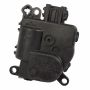 Motorcraft Heater Blend Door Actuators FL3Z19E616C