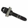 Motorcraft Air Conditioning System Replacement Components E1GZ19C734A