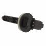 Motorcraft Air Conditioning System Replacement Components E1GZ19C734A