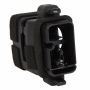 Motorcraft Heater Blend Door Actuators GB5Z19E616A