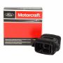 Motorcraft Heater Blend Door Actuators GB5Z19E616A