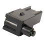 Motorcraft Air Temperature Sensors for 2018-2024 EXPEDITION, NAVIGATOR - G3GZ19C734A