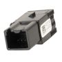 Motorcraft Air Temperature Sensors for 2018-2024 EXPEDITION, NAVIGATOR - G3GZ19C734A
