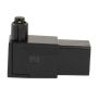 Motorcraft Air Temperature Sensors for 2018-2024 EXPEDITION, NAVIGATOR - G3GZ19C734A