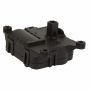 Motorcraft Heater Blend Door Actuators for 2015-2024 MUSTANG - FR3Z19E616F