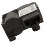 Motorcraft Heater Blend Door Actuators for 2015-2024 MUSTANG - FR3Z19E616F