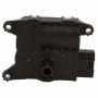 Motorcraft Heater Blend Door Actuators for 2015-2024 MUSTANG - FR3Z19E616F