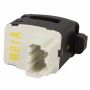 Motorcraft Air Temperature Sensors GN1Z19C734B
