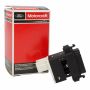 Motorcraft Air Temperature Sensors GN1Z19C734B