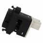 Motorcraft Air Temperature Sensors GN1Z19C734B