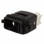 Motorcraft Air Temperature Sensors GN1Z19C734B