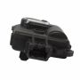 Motorcraft Heater Blend Door Actuators GS7Z19E616A