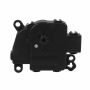 Motorcraft Heater Blend Door Actuators GS7Z19E616A