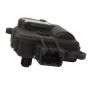 Motorcraft Heater Blend Door Actuators GS7Z19E616C