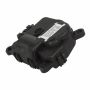 Motorcraft Heater Blend Door Actuators GS7Z19E616C