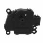 Motorcraft Heater Blend Door Actuators GS7Z19E616C