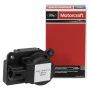 Motorcraft Blower Motors AV6Z19E616C
