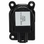 Motorcraft Blower Motors AV6Z19E616C