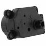 Motorcraft Blower Motors AV6Z19E616C