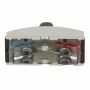 Motorcraft Electrical Switches for 2018-2019 EXPLORER, POLICE INTERCEPTOR UTILITY - HB5Z19986BA