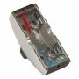 Motorcraft Electrical Switches for 2018-2019 EXPLORER, POLICE INTERCEPTOR UTILITY - HB5Z19986BA