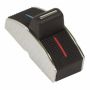 Motorcraft Electrical Switches for 2018-2019 EXPLORER, POLICE INTERCEPTOR UTILITY - HB5Z19986BA