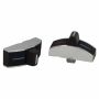 Motorcraft Electrical Switches for 2018-2019 EXPLORER, POLICE INTERCEPTOR UTILITY - HB5Z19986CA