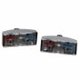 Motorcraft Electrical Switches for 2018-2019 EXPLORER, POLICE INTERCEPTOR UTILITY - HB5Z19986CA
