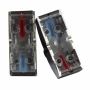 Motorcraft Electrical Switches for 2018-2019 EXPLORER, POLICE INTERCEPTOR UTILITY - HB5Z19986CA